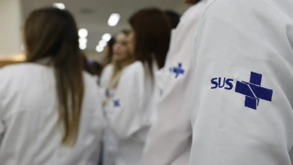 Médicos preparados? Quando diploma não garante competência