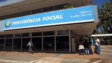 Ação no STF sobre auxílio-alimentação no cálculo do descontro do INSS foi tirado de pauta sem nova data para apreciação da Corte