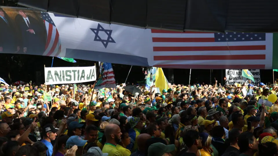 Julgamento de Bolsonaro, atos do STF e pautas sociais aumentam tensão para o 7 de setembro.