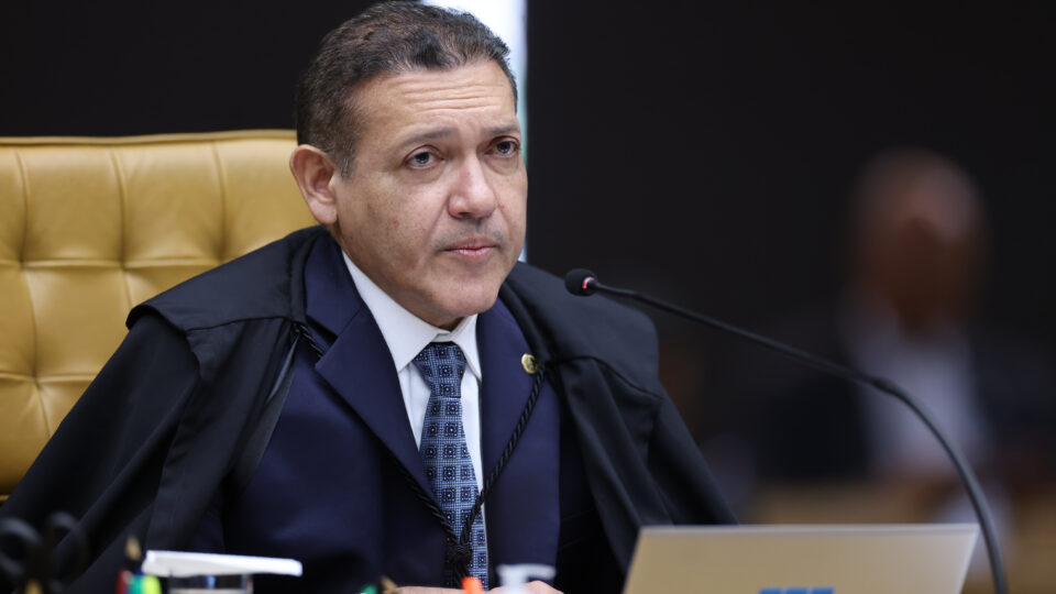 Rio Grande do Sul recebe aval do STF para expor empresas que não pagam ICMS