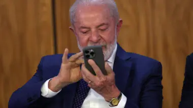 Lula CPMI INSS fraudes aposentadorias