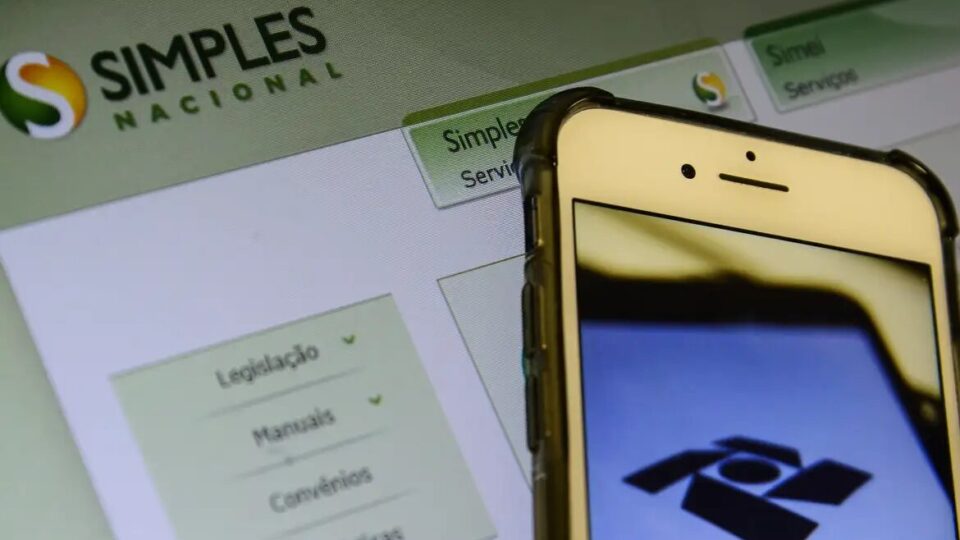 Por que o Simples Nacional não ficará tão simples com a Reforma?