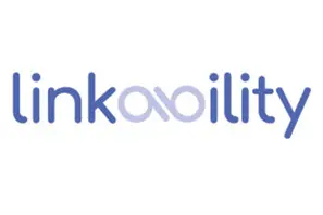 Logo marca do anunciante