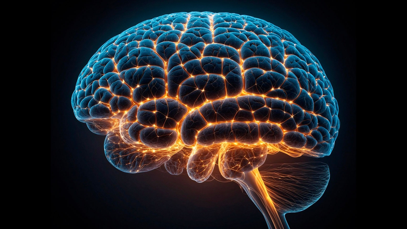 Remédio que faz “faxina no cérebro” pode ser aliado no tratamento contra Alzheimer