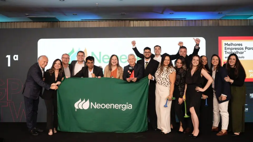 Com sede em Campinas, a Neoenergia Elektra emprega mais de 4 mil colaboradores no estado paulista.