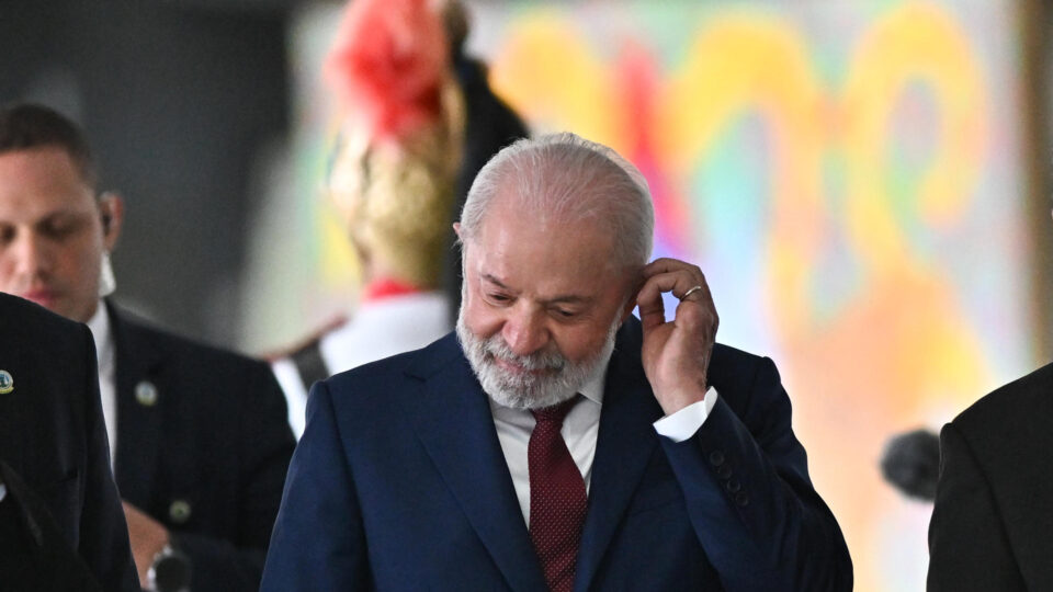 Da comparação com Holocausto ao rebaixamento das relações: a escalada da crise de Lula com Israel