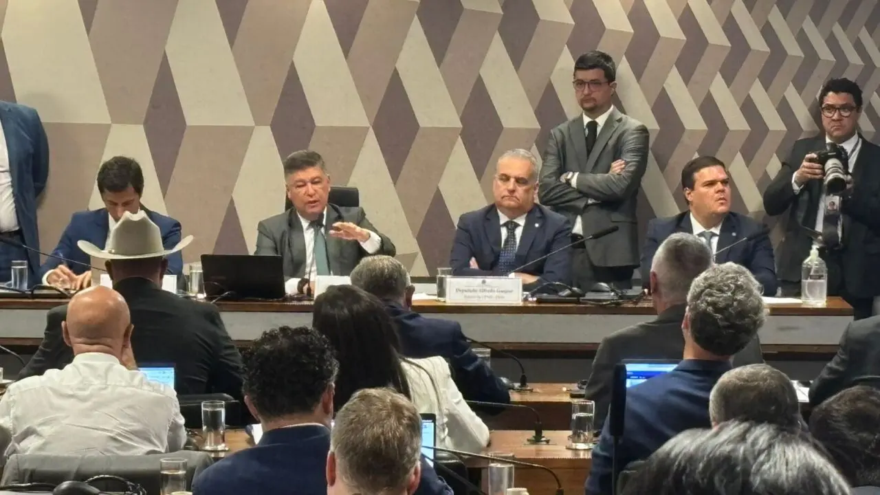 CPMI do INSS: saiba quais são os alvos e o que será investigado