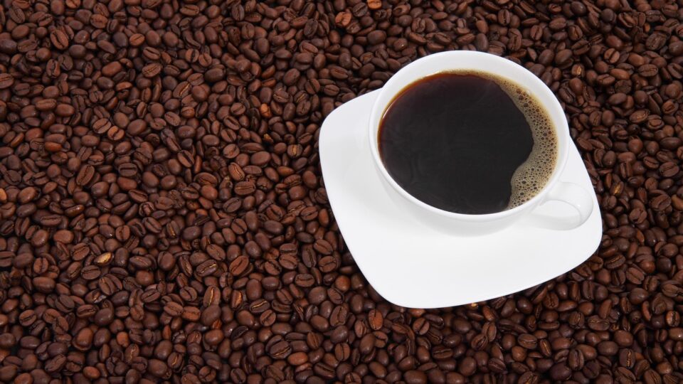 O que aconteceu com os preços de café e carne após o tarifaço dos EUA