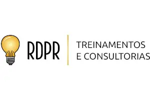 Logo marca do anunciante