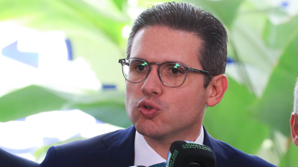 STF cobra explicações da Câmara sobre urgência do PL da Adultização