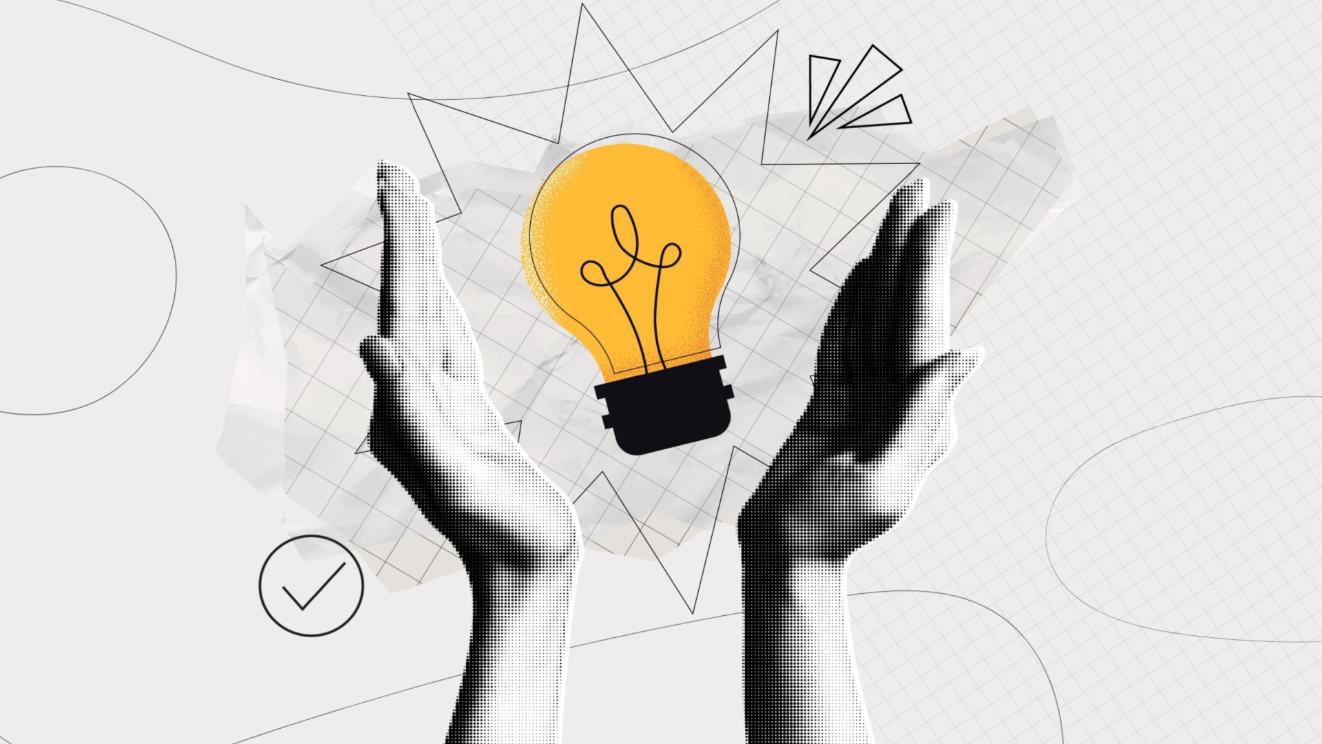 No varejo e na tecnologia, metodologias ágeis e design thinking ganham espaço para reduzir retrabalho e acelerar lançamentos