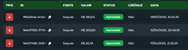 br4bet paga mesmo