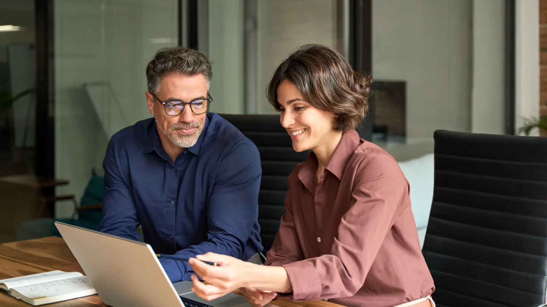 Upskilling e reskilling