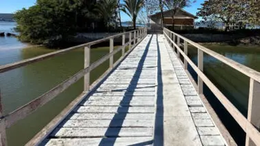 ilha à venda em Florianópolis