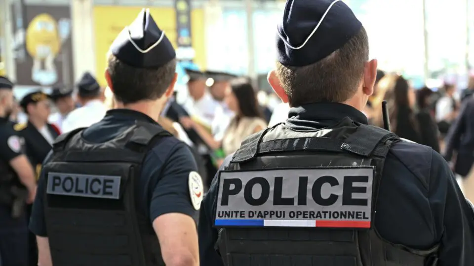 frança terrorismo