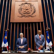 Imagem referente a matéria