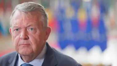 dinamarca eua groenlandia