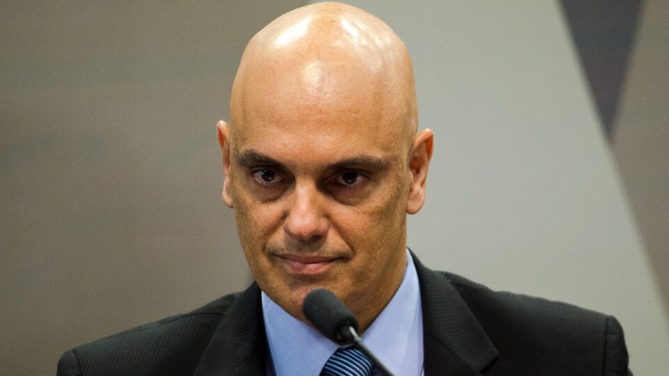 Novas mensagens da Vaza Toga expõem articulação para bloquear Gettr em 2022