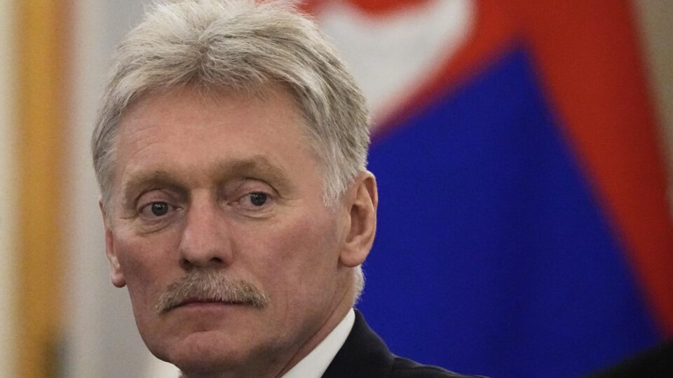 Rússia rejeita presença de tropas europeias na Ucrânia e diz que ato seria avanço da Otan