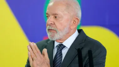 Maior parte dos eleitores ouvidos em São Paulo pelo Paraná Pesquisas apontam a administração petista como “péssima” e “ruim”.