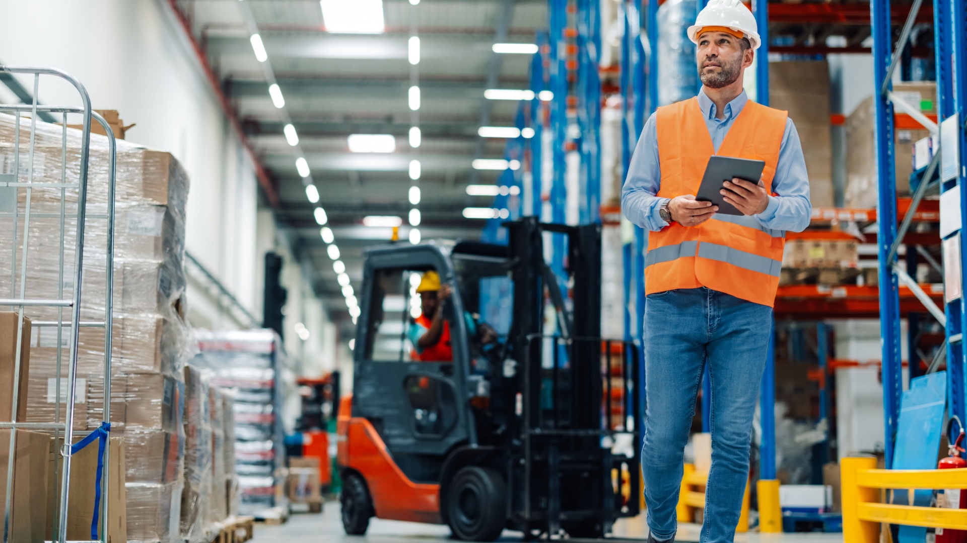 Imagem referente a matéria