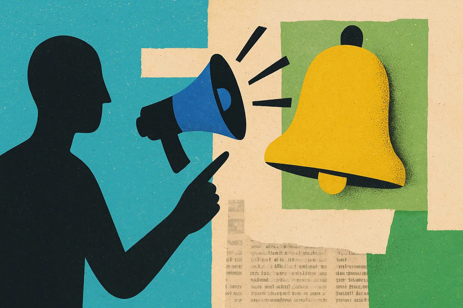 Entidades relacionadas às big techs enviaram notificações à investigação dos EUA que apura práticas comerciais do Brasil.