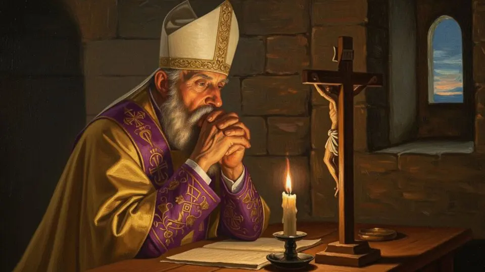 filosofia cristianismo existencia de deus
