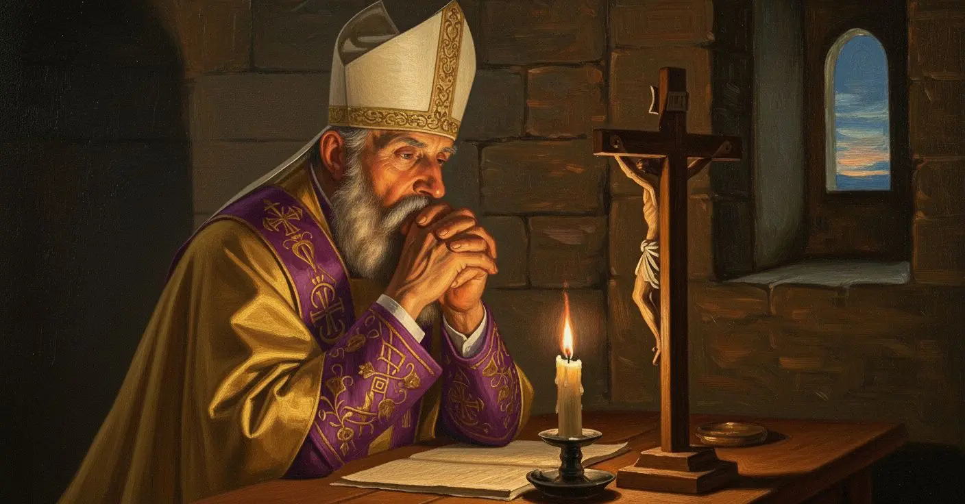 filosofia cristianismo existencia de deus