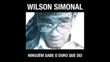 O documentário "Ninguém Sabe o Duro que Dei" chegou aos cinemas do Brasil em 2008