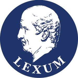 Lexum
