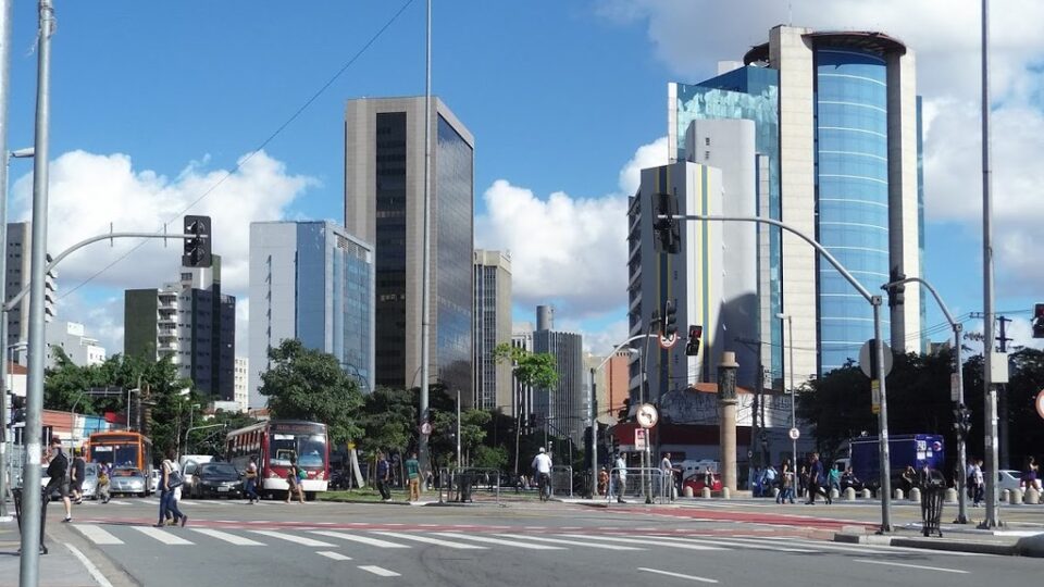 Receita Federal enquadra fintechs nas mesmas regras de bancos