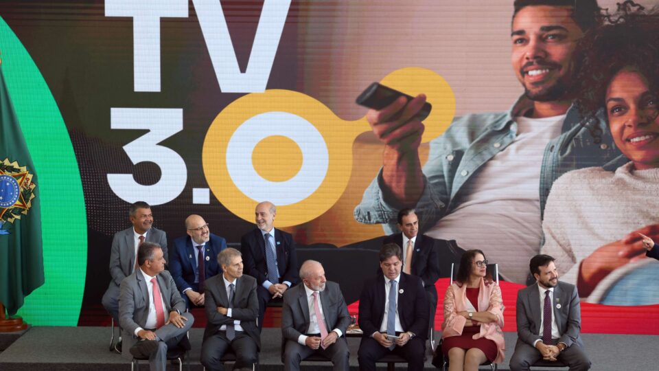 O que é a TV 3.0, como vai mudar a forma de ver televisão… e a que preço