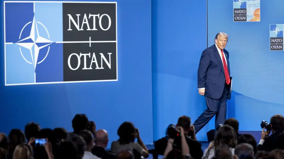otan