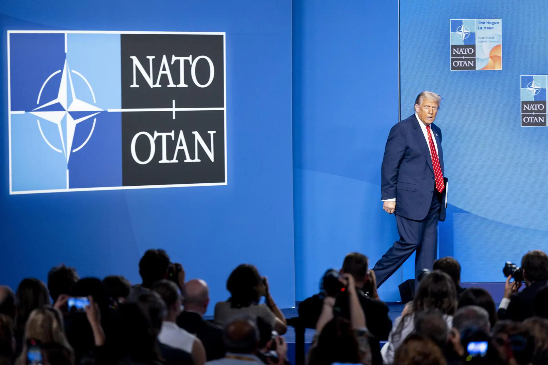otan