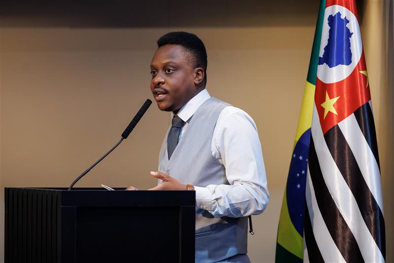 O rompimento promovido pelo deputado estadual Guto Zacarias (União) não surpreende, pois se trata de um reposicionamento estratégico: o MBL quer distanciar-se de coligações tradicionais — como a de Tarcísio — e lançar-se como alternativa nas próximas eleições.