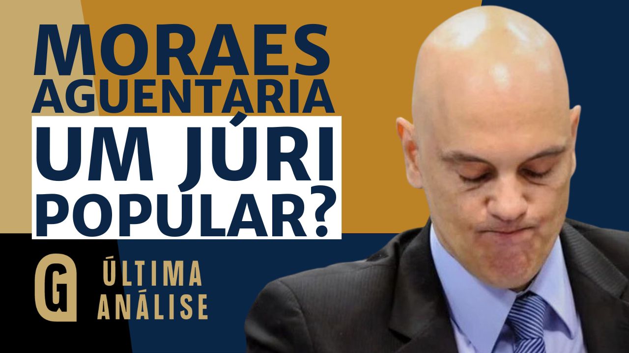 Imagem referente a matéria