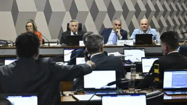 cpmi do inss