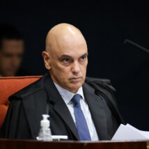 Imagem referente a matéria