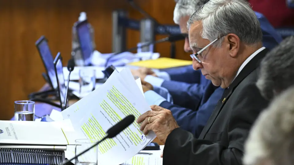 CPMI do INSS
