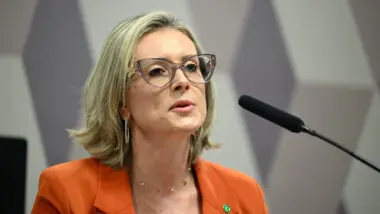 cpmi do inss ouviu Patrícia Bettin