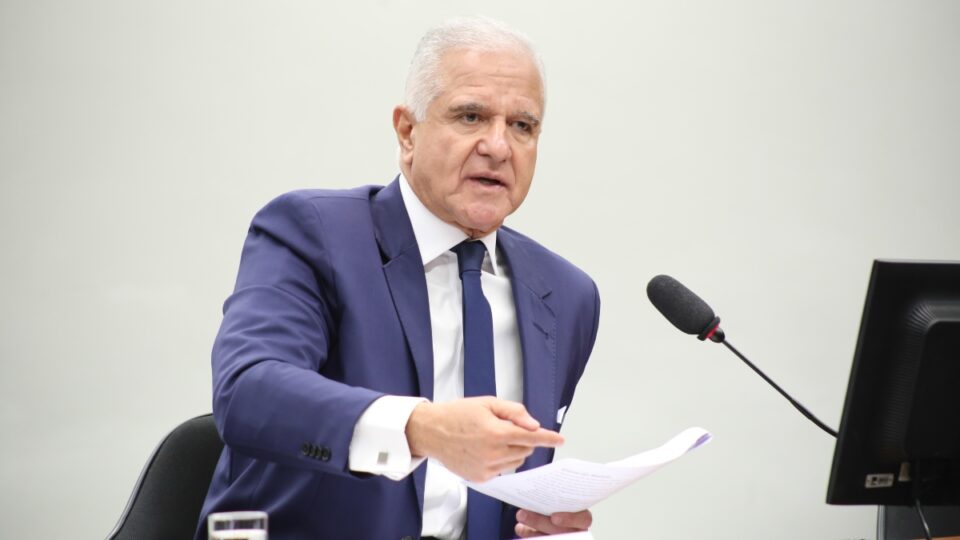 Fraude do PCC nos combustíveis é ainda maior, estima deputado que defende agência de monitoramento