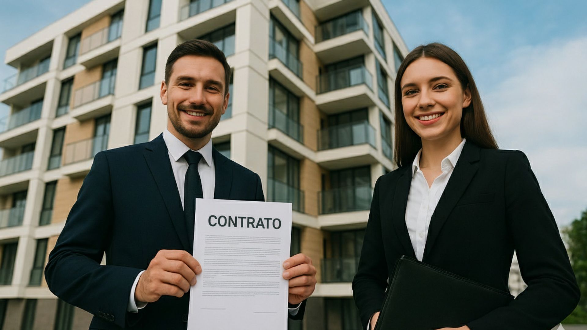 Judicialização em alta desafia o mercado imobiliário e mostra que o preparo legal é tão importante quanto a habilidade de negociação.