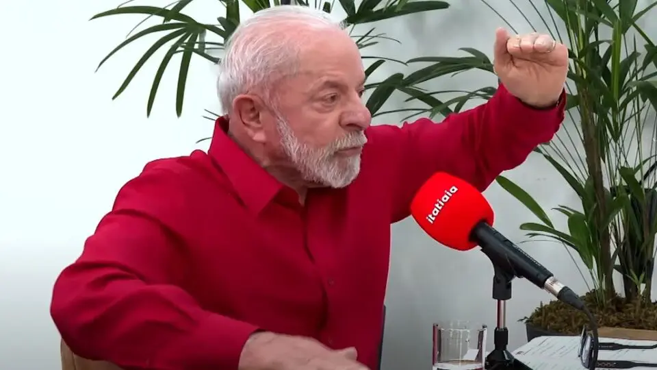Lula
