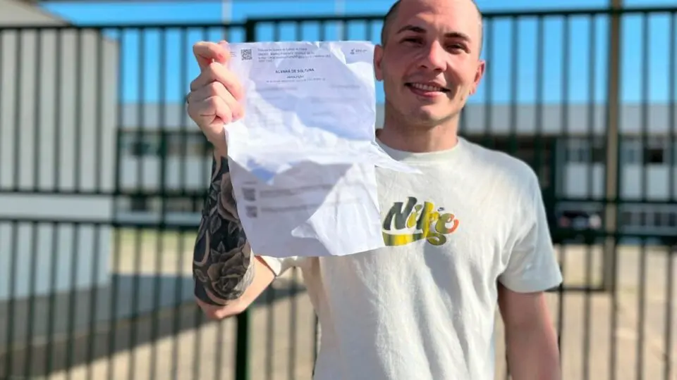 Vítima faz retratação e Justiça cancela condenação de motoboy a mais de nove anos de prisão por estupro.