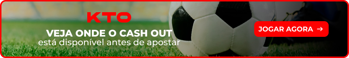 Aposte na KTO