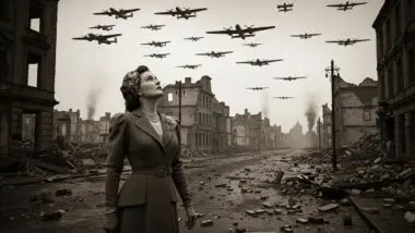 memórias de vidas passadas