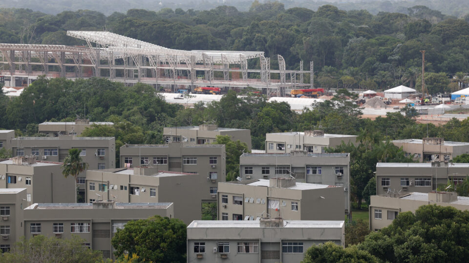 Plano do governo Lula para conter preços abusivos na COP 30 nunca saiu do papel