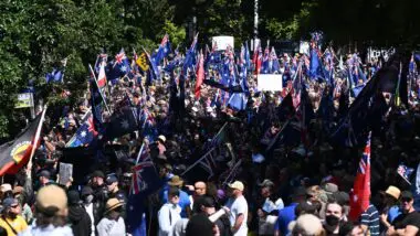 austrália reino unido japão imigrantes