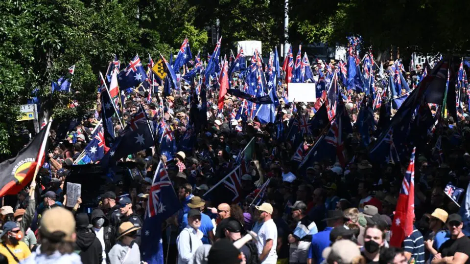 austrália reino unido japão imigrantes