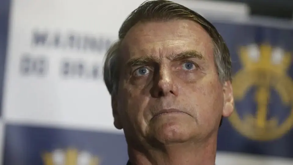 STF inicia julgamento de Bolsonaro nesta terça-feira (2) com relatório de Moraes, defesa de oito réus e votos que podem definir condenação.